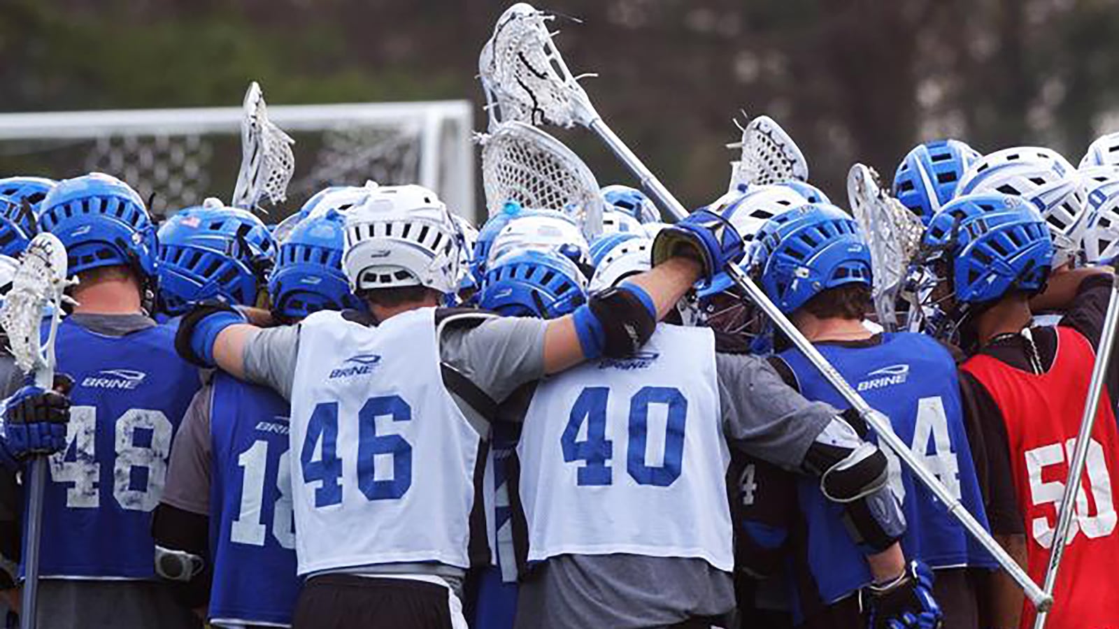 articles/2016/03/12/the-stripper-who-cried-rape-revisiting-the-duke-lacrosse-case-ten-years-later/160311-yamato-duke-doc-tease_nnrrxf