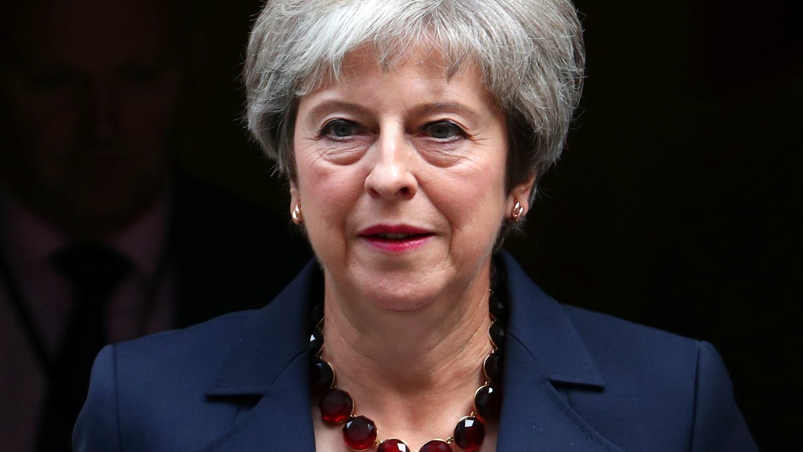 REUTERSHannah_McKay_p2qczi