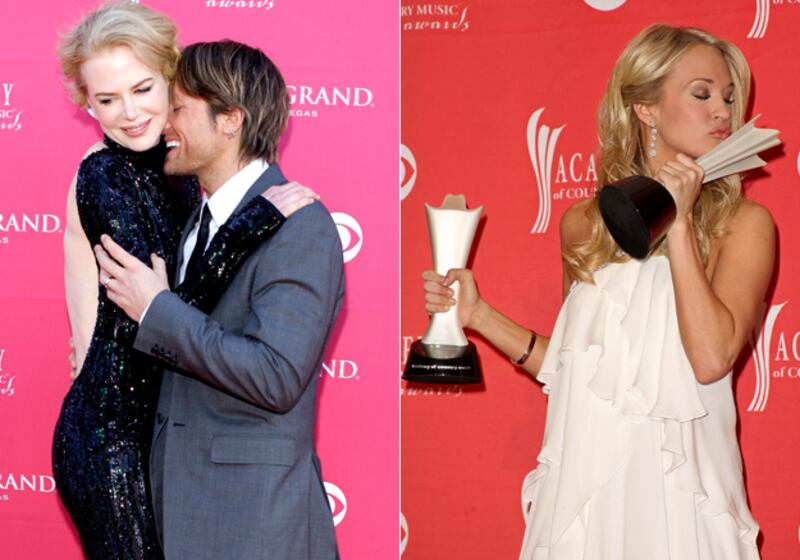 galleries/2009/04/10/red-carpet-trends/red-carpet-trends-12_vmiqeh