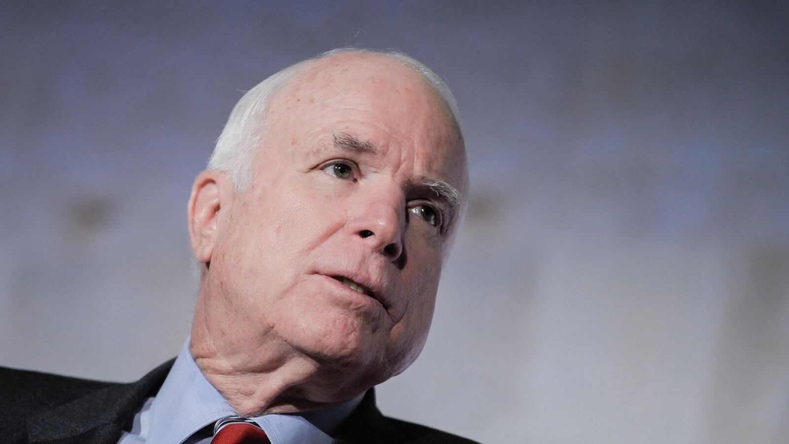 cheats/2014/01/12/mccain-gates-should-have-waited/140112-mccain-gates-cheat_k3dsp8