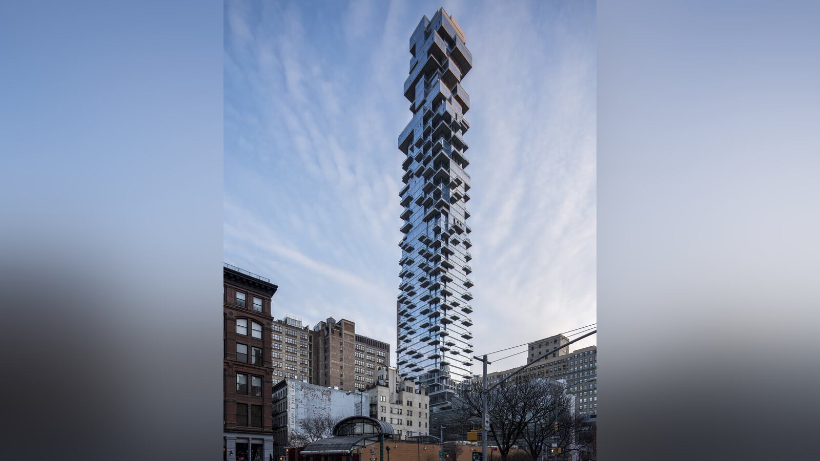 imgonline-com-ua-FrameBlurred-JhWt8C9CkYV1yHe_ezl0mw