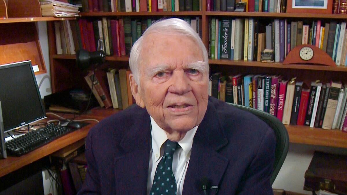 cheats/2011/11/05/andy-rooney-dies/andy-rooney-died-cheat_z5johb