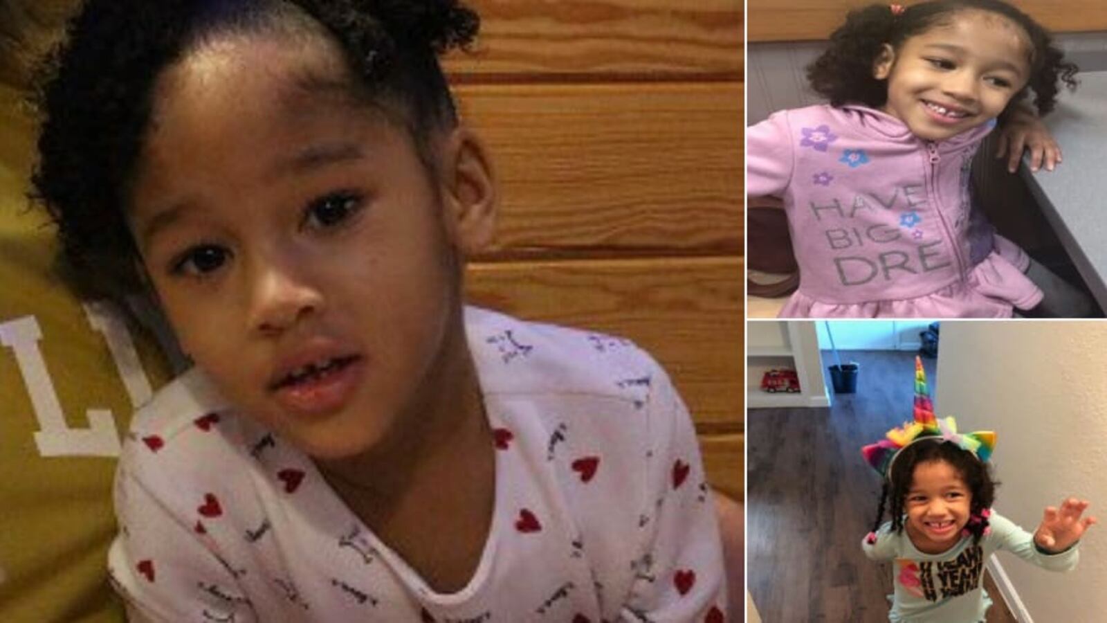 maleah3_js5svb_jbtijg