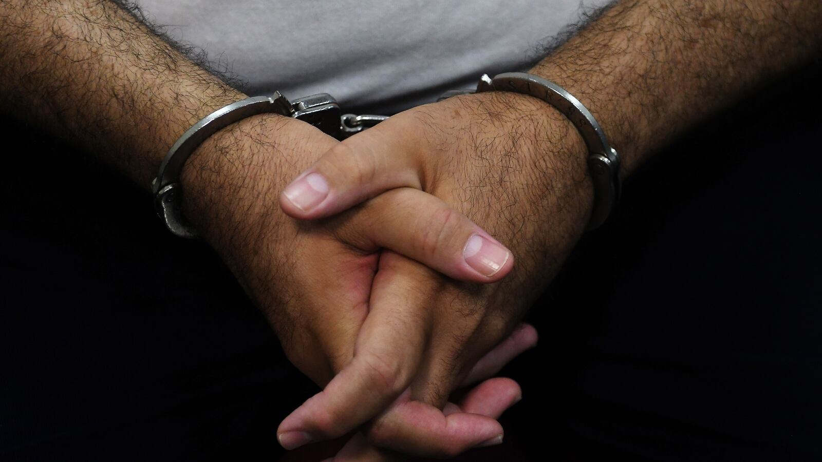 GettyImages-959191016_rtwb0h