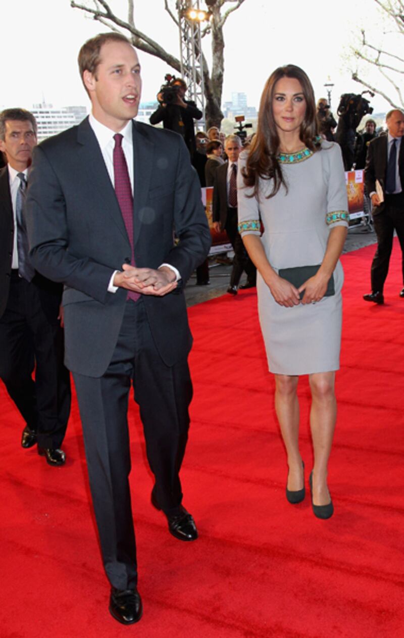 articles/2012/04/25/will-kate-attend-london-premiere-of-african-cats/will-kate-african-cats3-royalist_jexucy