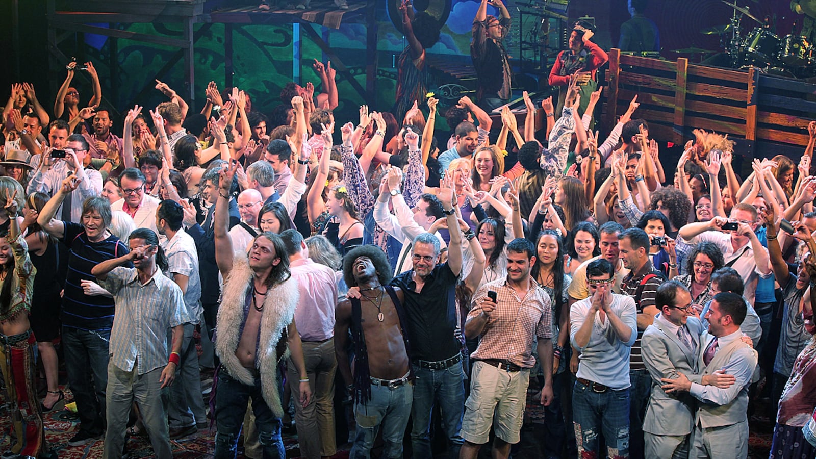 articles/2011/07/30/broadway-show-hair-s-gay-weddings-same-sex-marriage-hits-the-stage/broadways-gay-marriage-hod-tease_lmcq1p