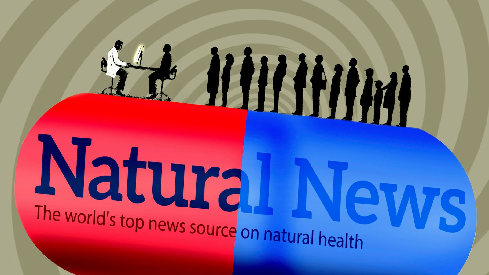 190607-weill-natural-news-tease_rptwp9
