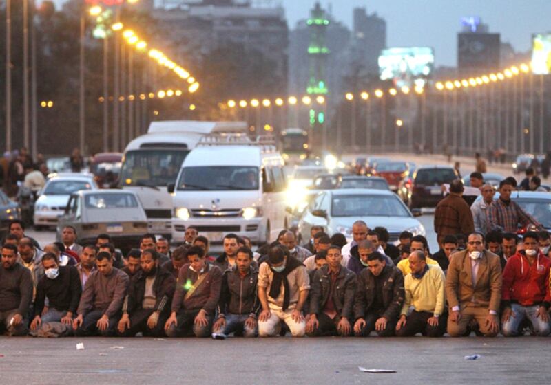 galleries/2011/01/26/demonstrations-in-egypt/egypt-protests-update-128-4_cubsxi