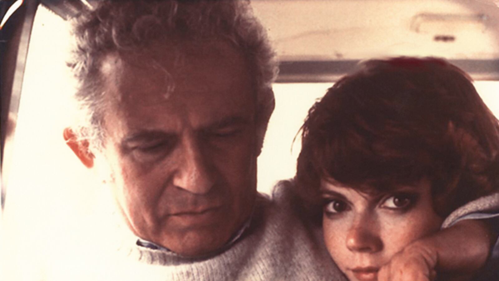 galleries/2010/11/21/norris-church-mailer/norris-church-mailer---9_mrzxyl