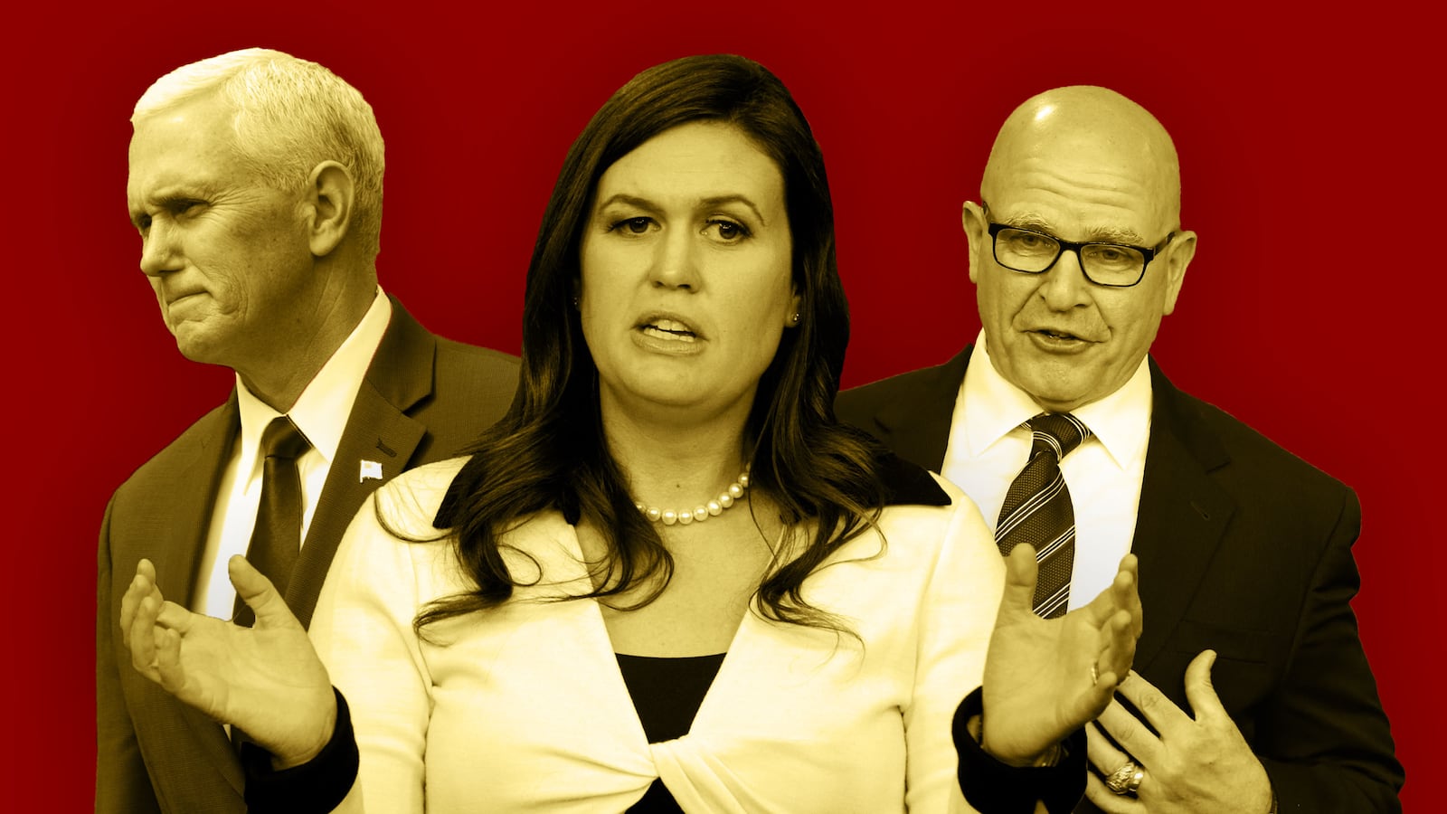 170516-lewis-Despotism-tease_wfhdq9