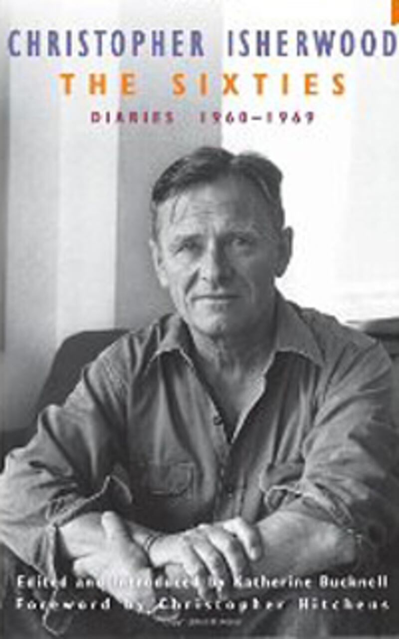articles/2011/01/16/tls-picks-christopher-isherwood-shakespeares-sonnets-and-more/brit-lit-116---the-sixties_hxuyor