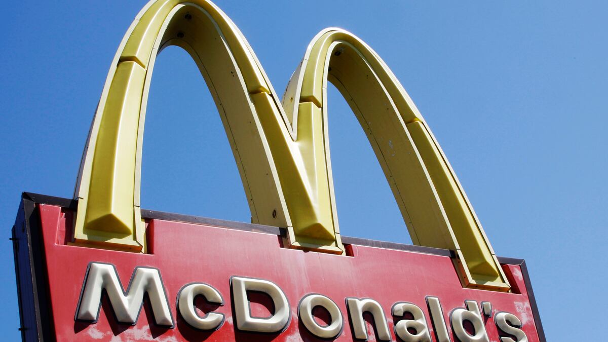 cheats/2012/09/13/mcdonalds-to-post-calorie-counts/mcdonalds-calories-post-cheat_t9iifi