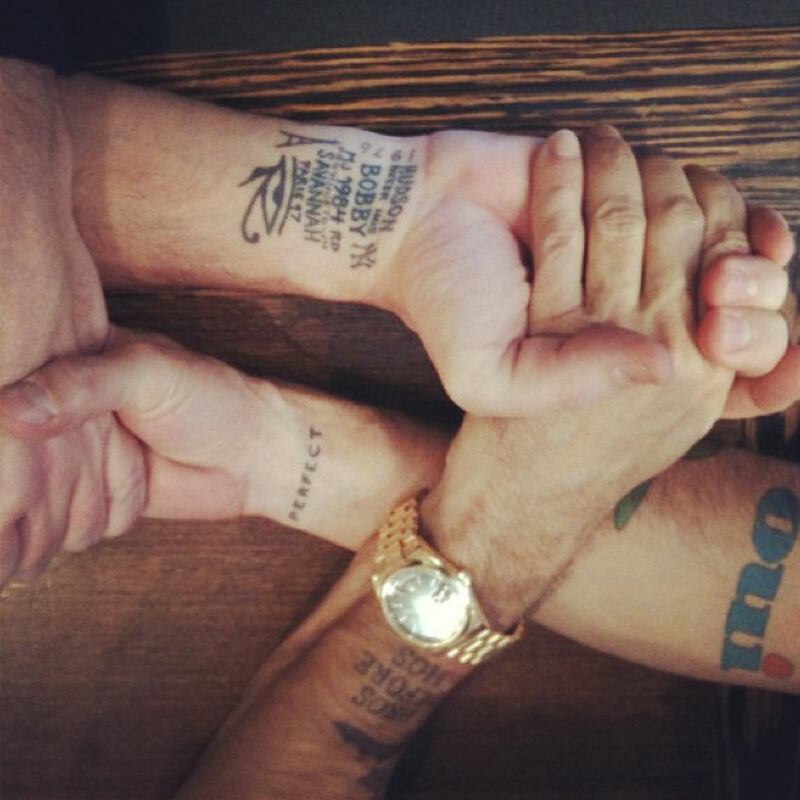 galleries/2013/06/29/cara-delevingne-marc-jacobs-more-fashion-instagrams-photos/130628-fashion-insta-04_nbw5eh