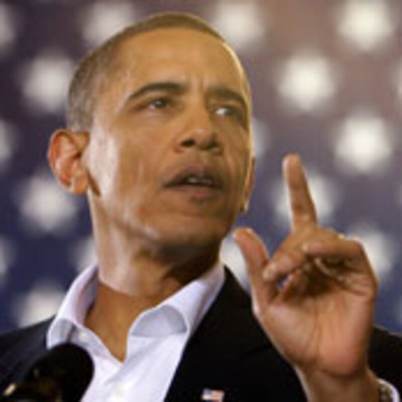 articles/2010/01/22/obamas-power-outage/gelb-obama-defeatism_77129_aozllo