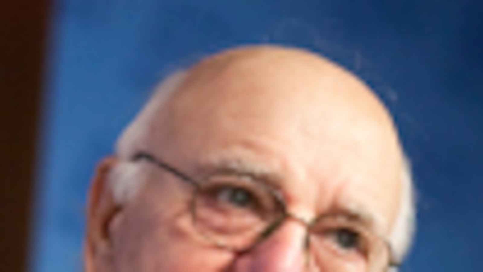 cheats/2011/01/05/sources-volcker-to-resign/gasparino-volcker-2_151034_xbryyp