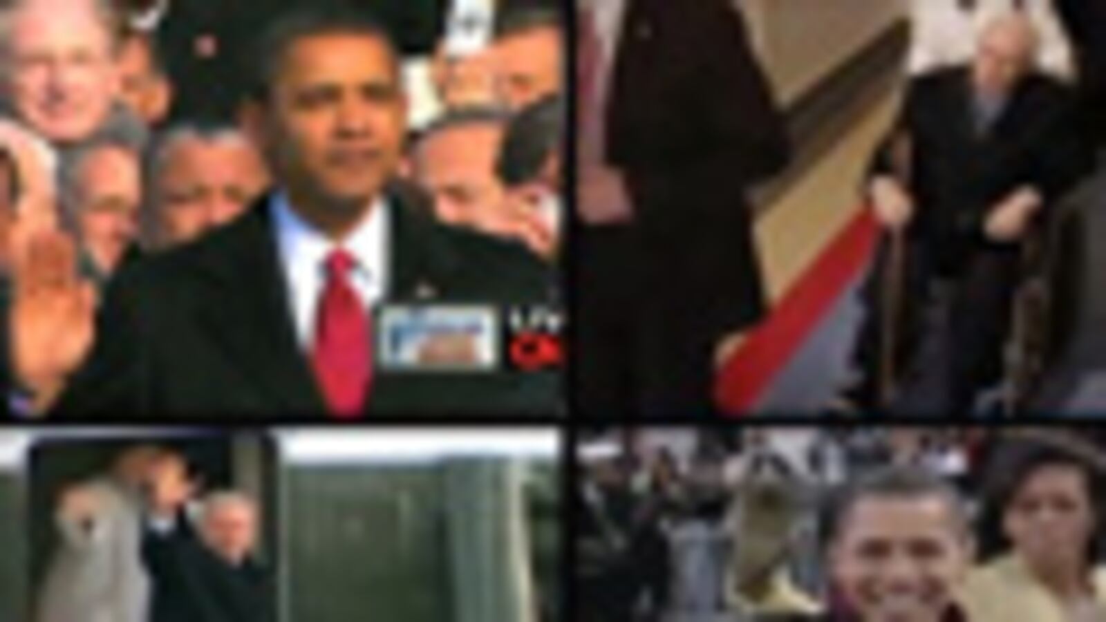 videos/2009/01/20/best-inauguration-moments-v2/best-inauguration-moments_11323_woahia