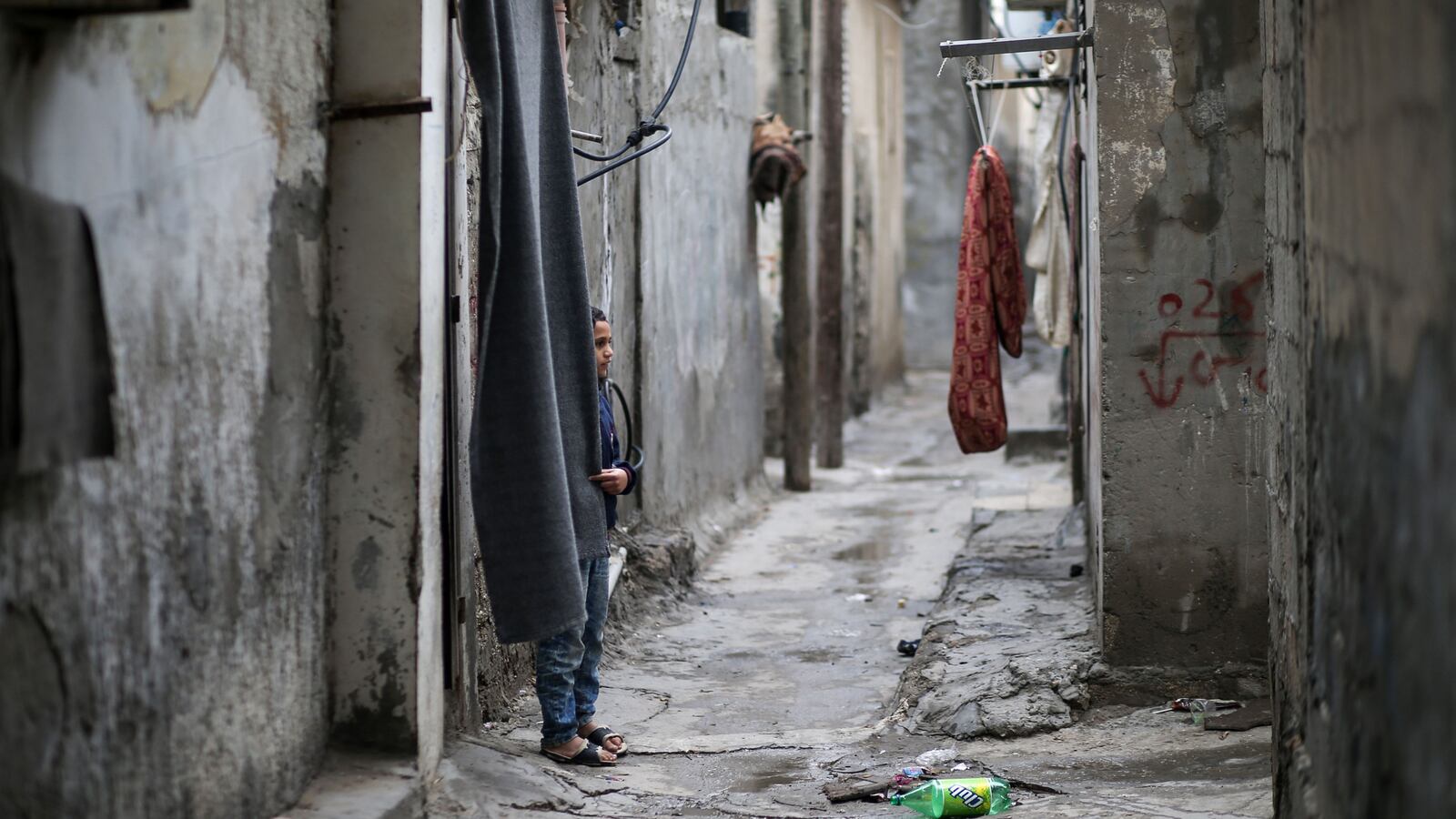 GettyImages-909065700_1_yai6s1