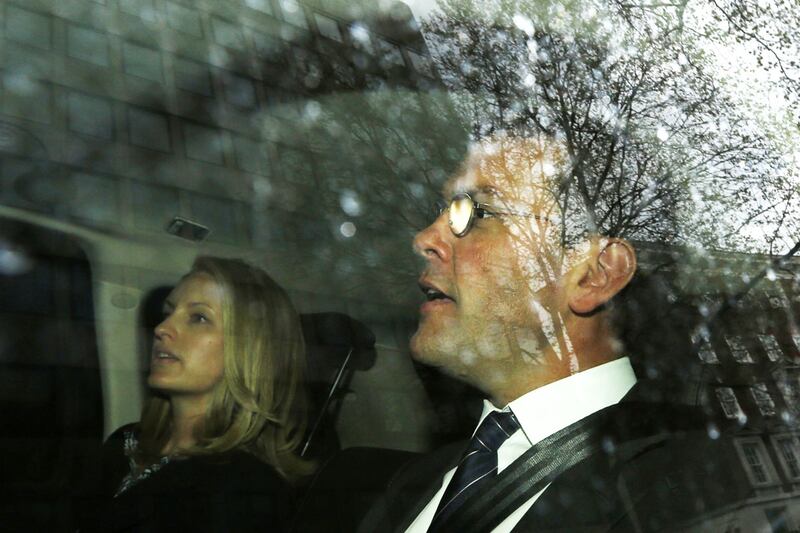 articles/2012/04/24/new-emails-revealed-as-james-murdoch-takes-the-stand-at-the-leveson-inquiry/james-murdoch-testifies-giglio_bvxuna