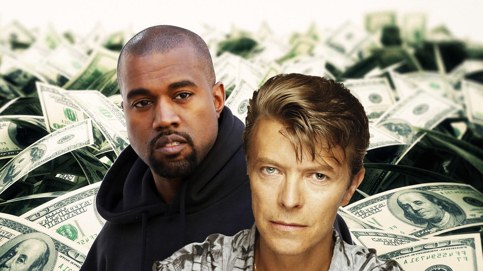 articles/2016/02/18/how-to-bail-out-kanye-west-the-creator-of-the-bowie-bond-on-ye-s-53m-debt-problem/160217-stern-bowie-bonds-tease_cm4jhs