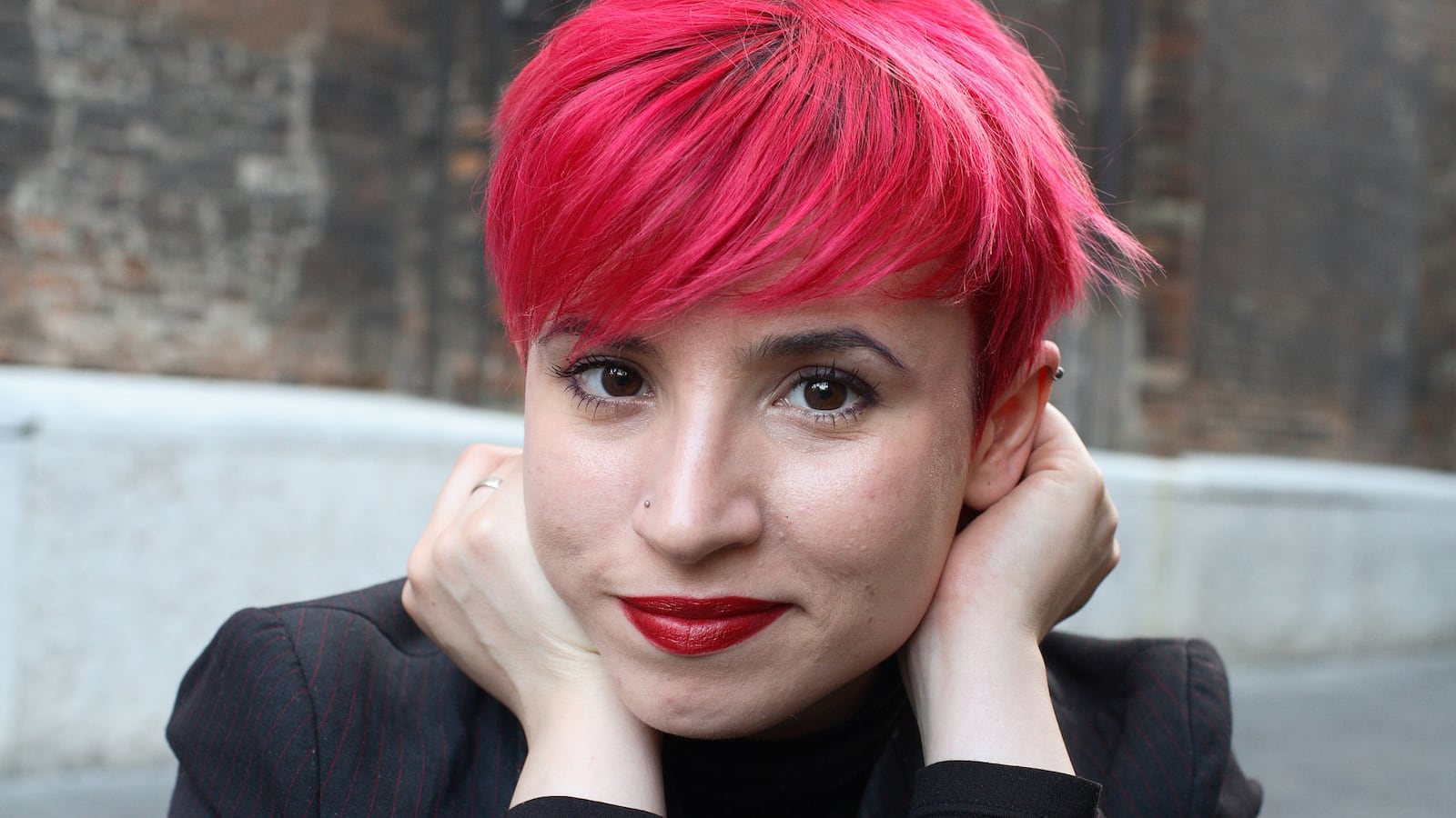 articles/2014/09/18/laurie-penny-s-in-your-face-feminism/140917-hill-laurie-penny-tease_uqf5ro