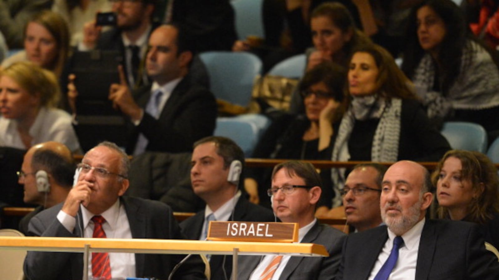 articles/2012/11/29/the-death-of-israel-s-qualitative-minority/un-prosor-openz_h5kuno