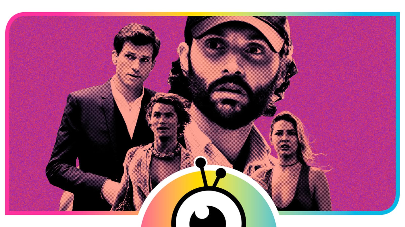 230117-coming-february-netflix-hero_rhw0cd