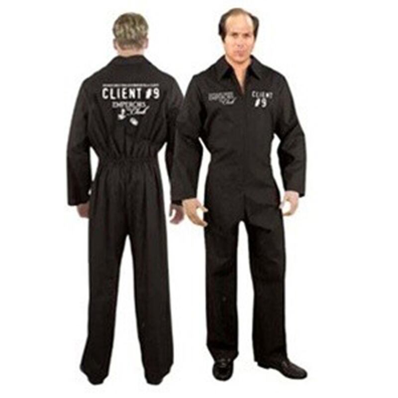 galleries/2011/10/17/most-popular-halloween-costumes-photos/halloween-costumes-client9_rcjfur