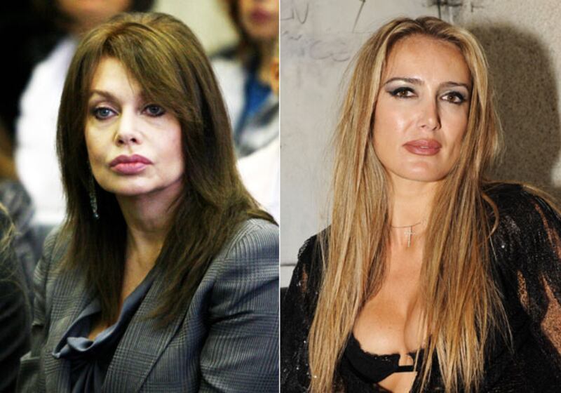 galleries/2009/11/30/women-who-fought-back/dana-bitches-fight-back---lario-and-daddario_vntlja