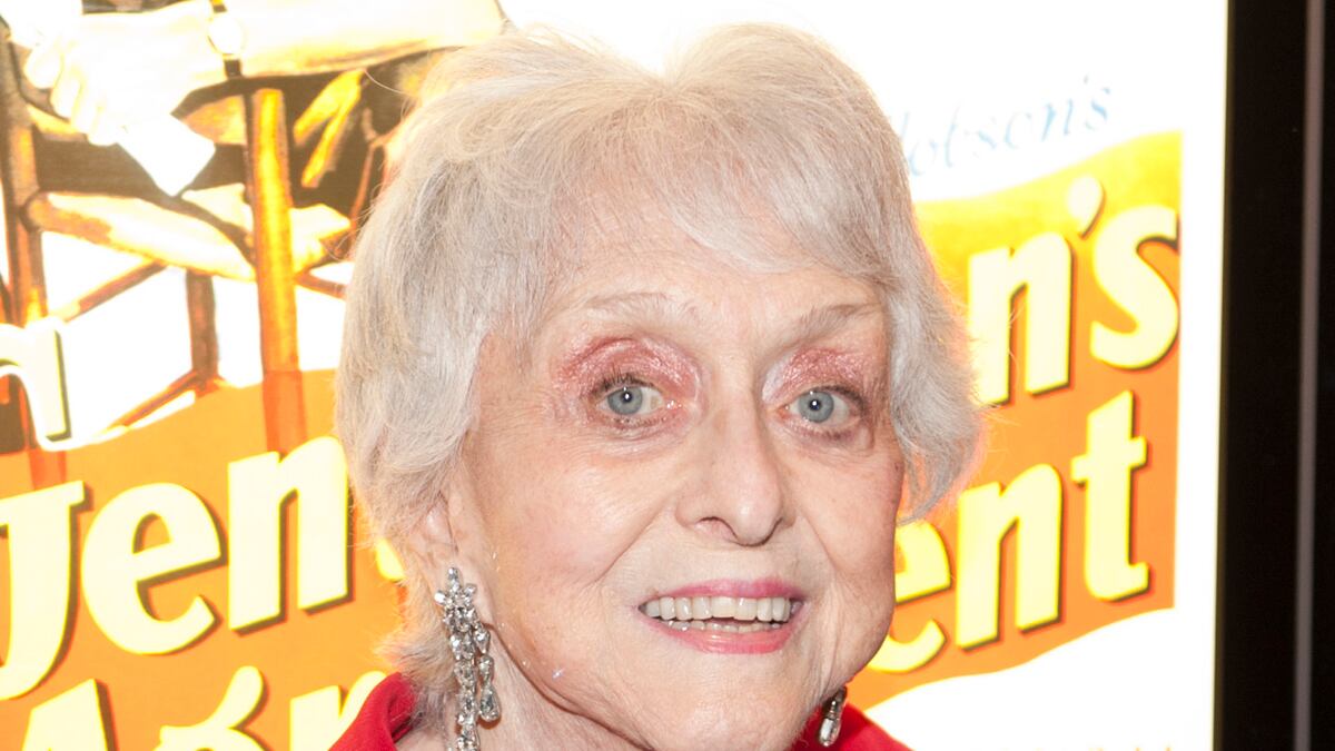 cheats/2012/07/15/famed-actress-celeste-holm-dies/celeste-holm-dies-cheat_xjtptm