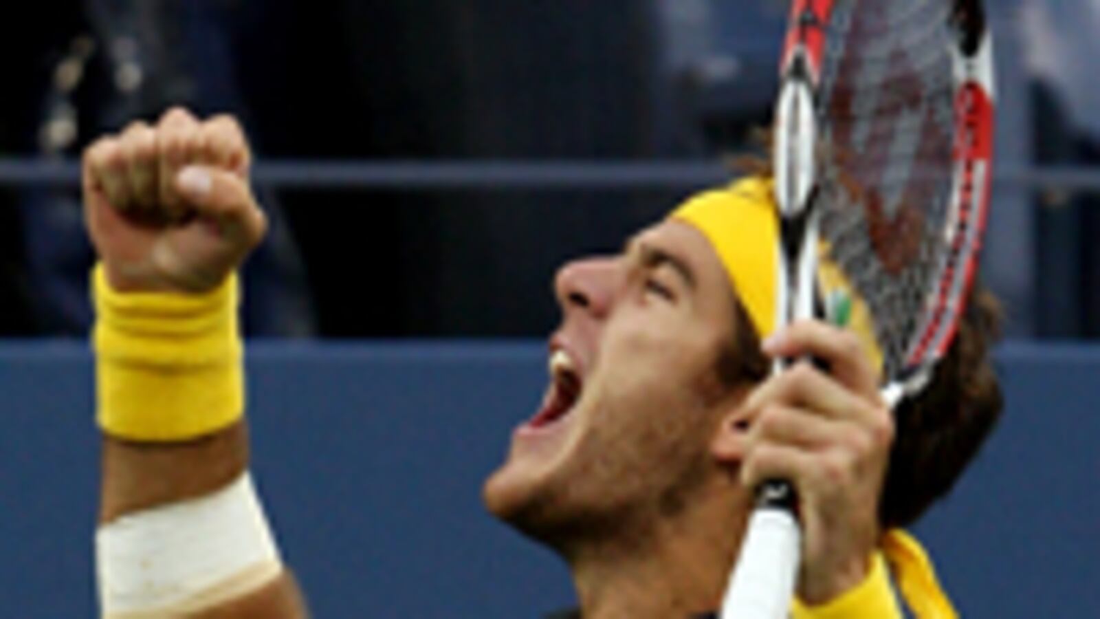articles/2009/09/11/do-bold-outfits-win-matches/toure-us-open-juan-martin-del-potro_48501_jxzflk