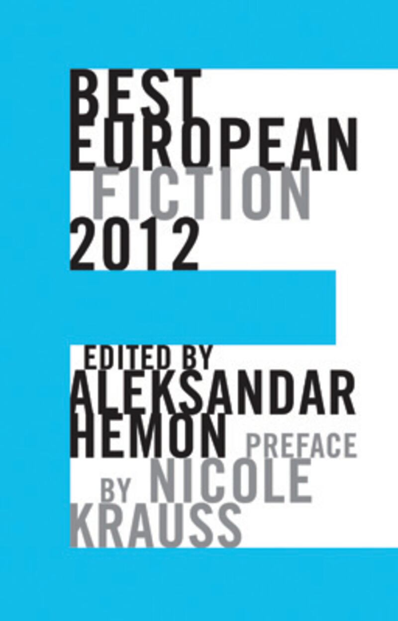 galleries/2011/12/03/book-gift-guide-photos/best-european-fiction_io73hb