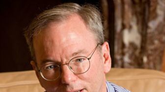 galleries/2011/04/12/broken-government/sun-valley-exeschmidt_chsd1h