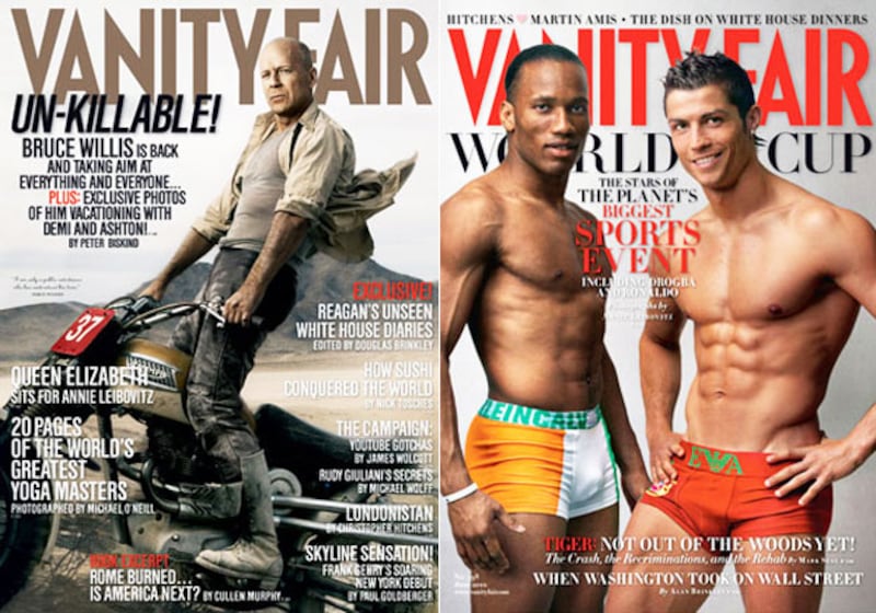 galleries/2010/05/18/celebrities-in-magazines-and-ads/bernstein-celebrities---vanity-fair_zm7qcm