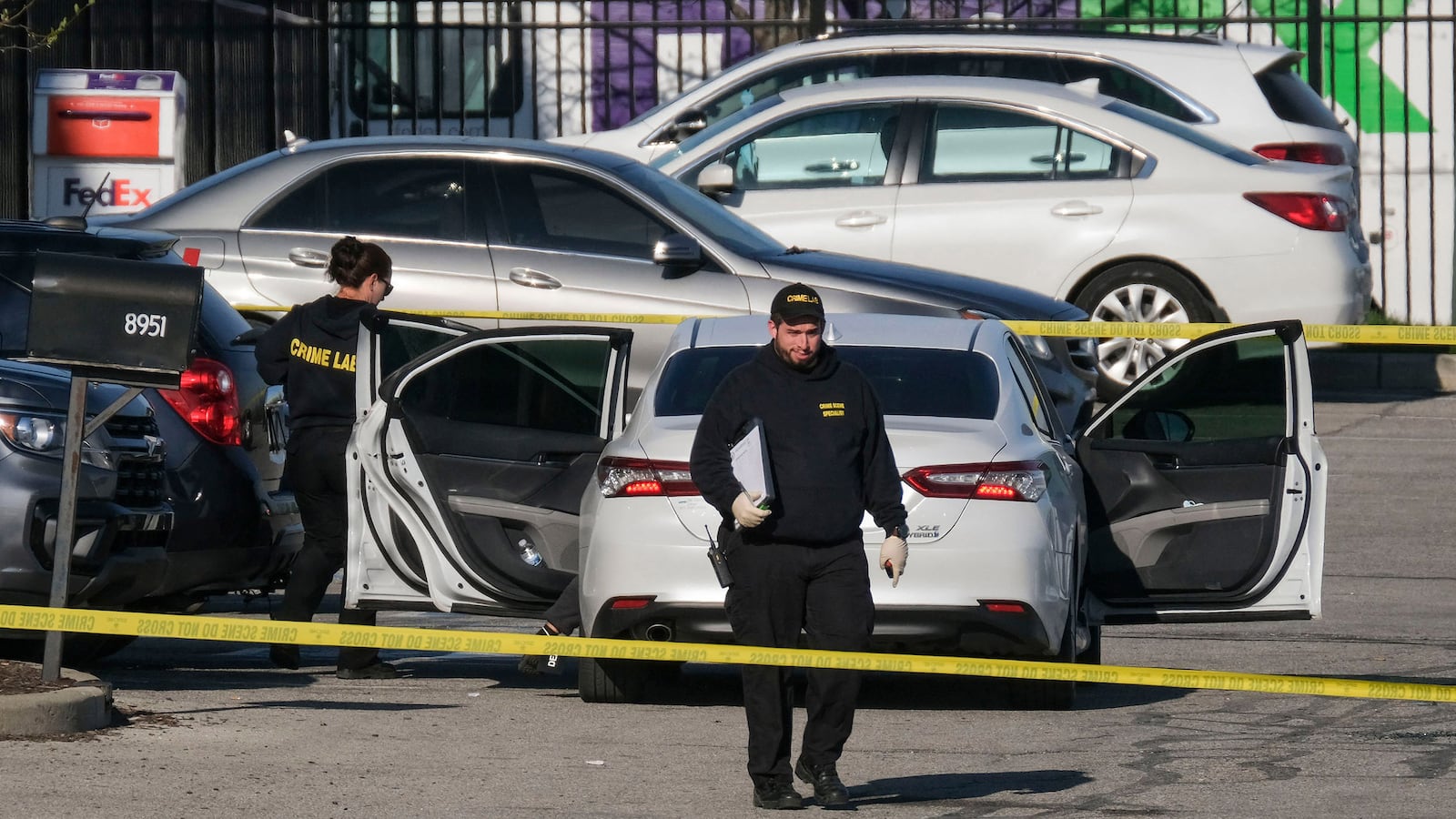 210416-daly-indy-guns-tease_jp7qwv