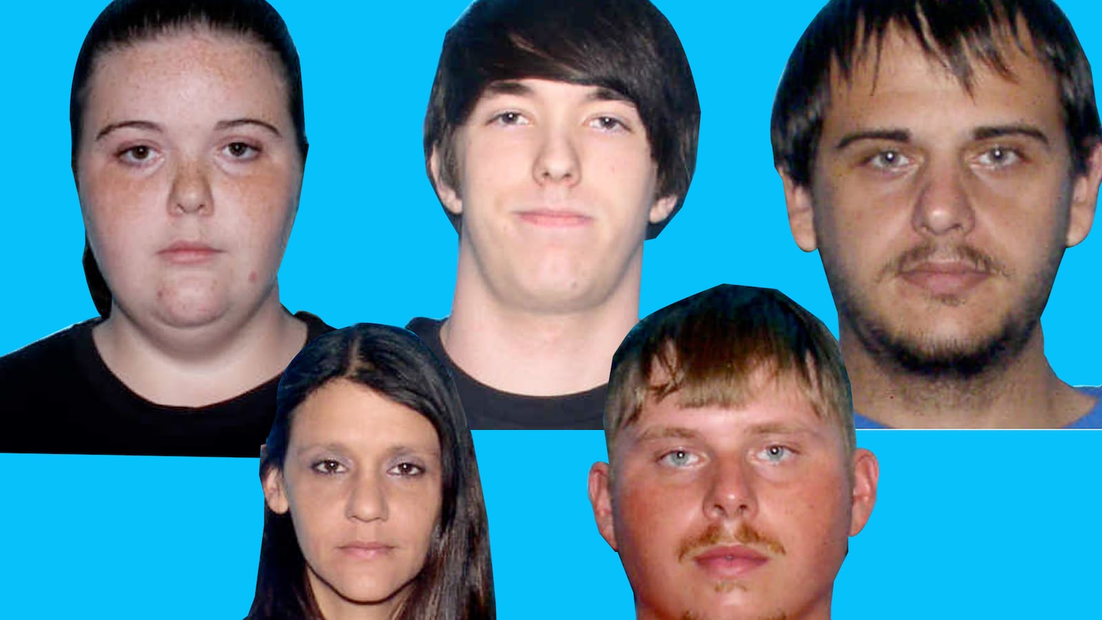 articles/2016/08/21/tracks-down-his-girlfriend-slaughters-those-sheltering-her/160821-Lipp-homicide-victims-tease_xqmerc