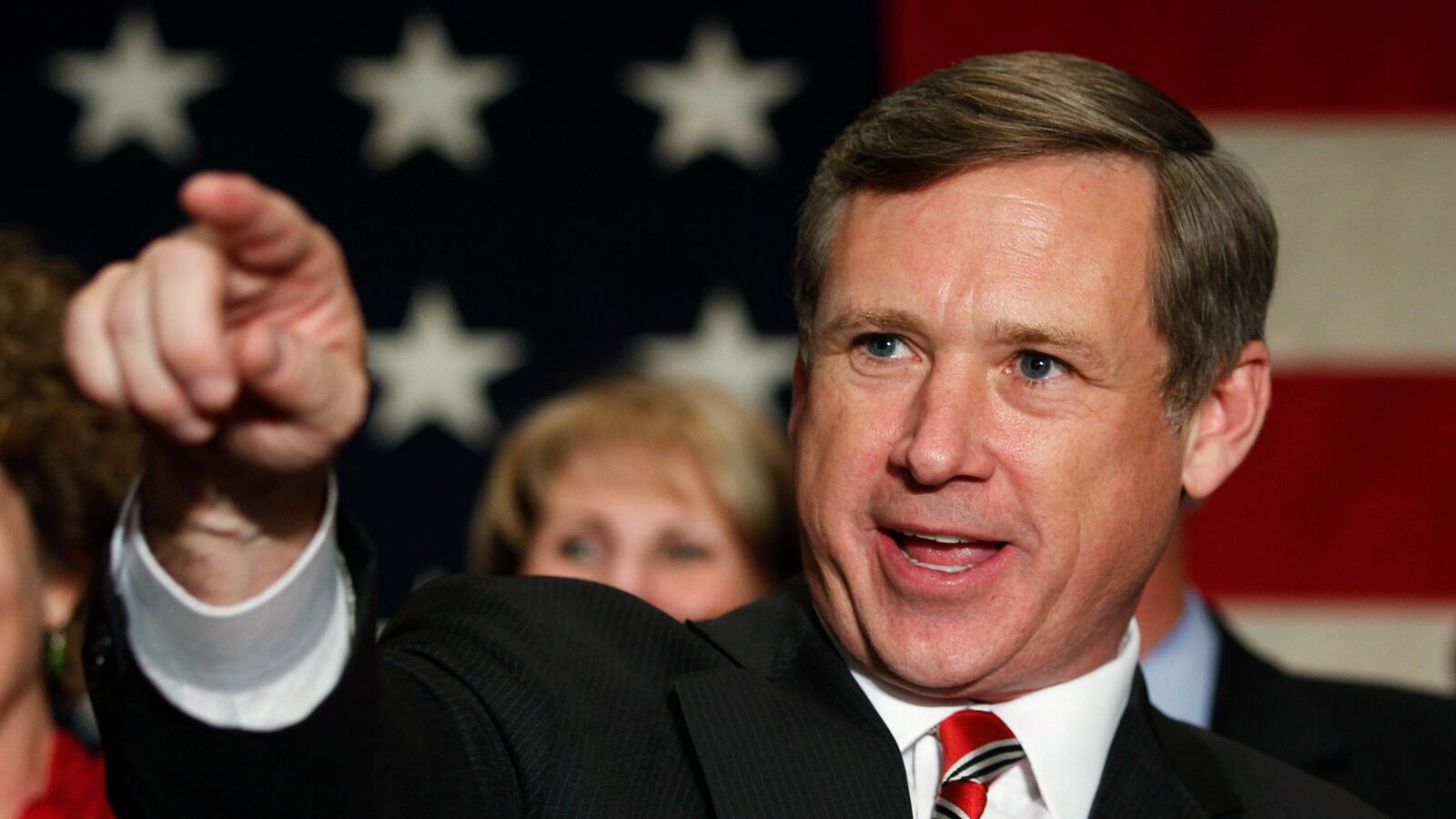 cheats/2016/09/21/kirk-campaign-website-falsely-claimed-he-s-iraq-veteran/160921-kirk-veteran-cheat_ncxp4u