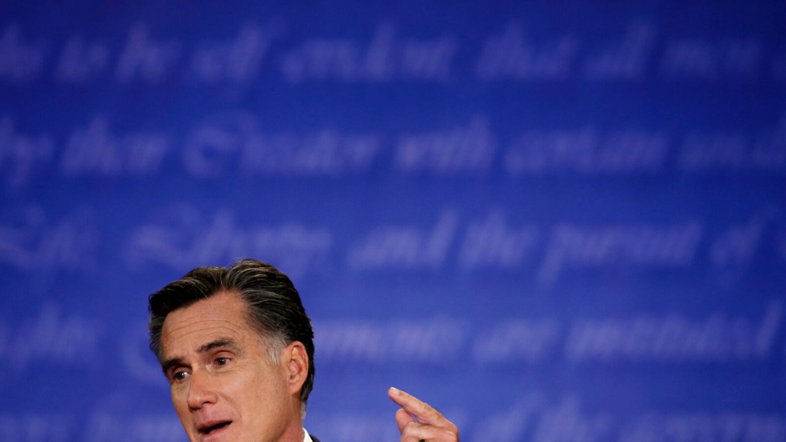 articles/2012/10/03/mitt-romney-s-glib-performance-won-the-debate-but-what-about-voters/debate-romney-points_vvtntf