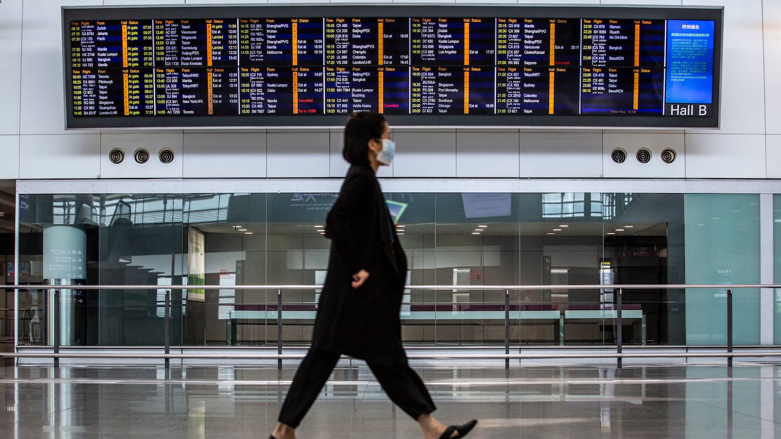 GettyImages-1234614718_rb7wku