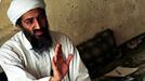 cheats/2010/11/05/bin-laden-guiding-yemen-terror/aslan-osama-bin-laden_17275_xczqck