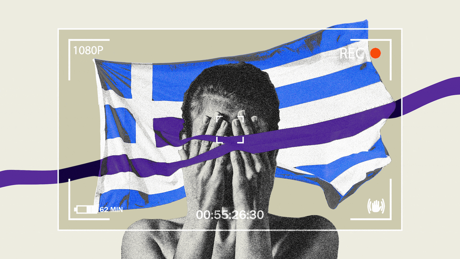 220108-dv-in-greece-hero3_clbe4b