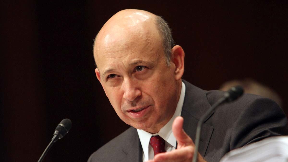 articles/2011/08/23/lloyd-blankfein-why-goldman-sachs-ceo-hired-lawyer-reid-weingarten/lloyd-blankfein-prins_z4xcax