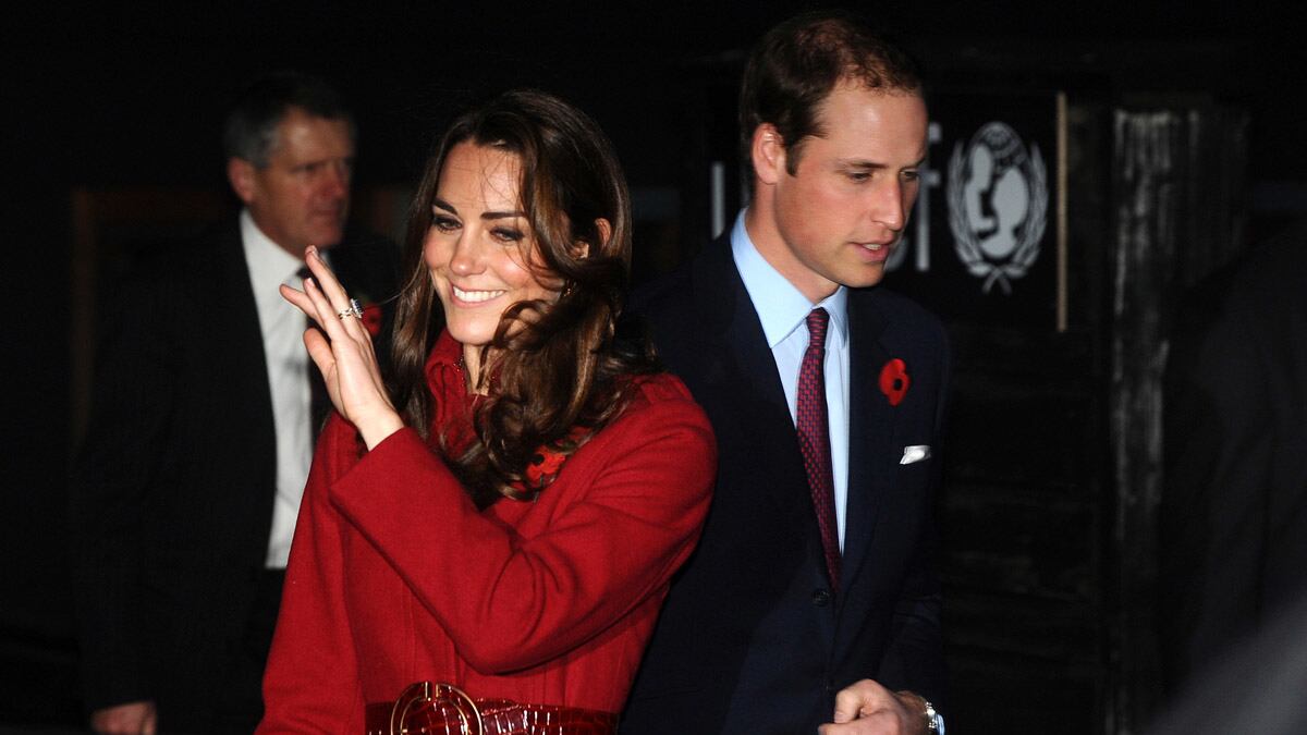 articles/2011/11/17/is-kate-middleton-pregnant-royal-baby-watch-heats-up/kate-middleton-pregnant-rumors-sykes_dc5wwj