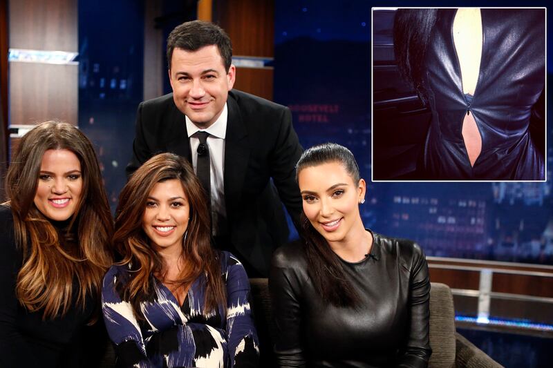 galleries/2013/01/15/embarrassing-celebrity-splits-lady-gaga-sofia-vergara-more-photos/130114-celebrity-splits-kim-kardashian_g18tem