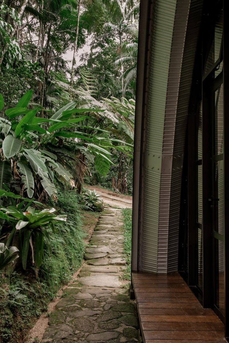 190531-mcnearney-omg-i-want-to-rent-this-house-rio-01_kdjafj