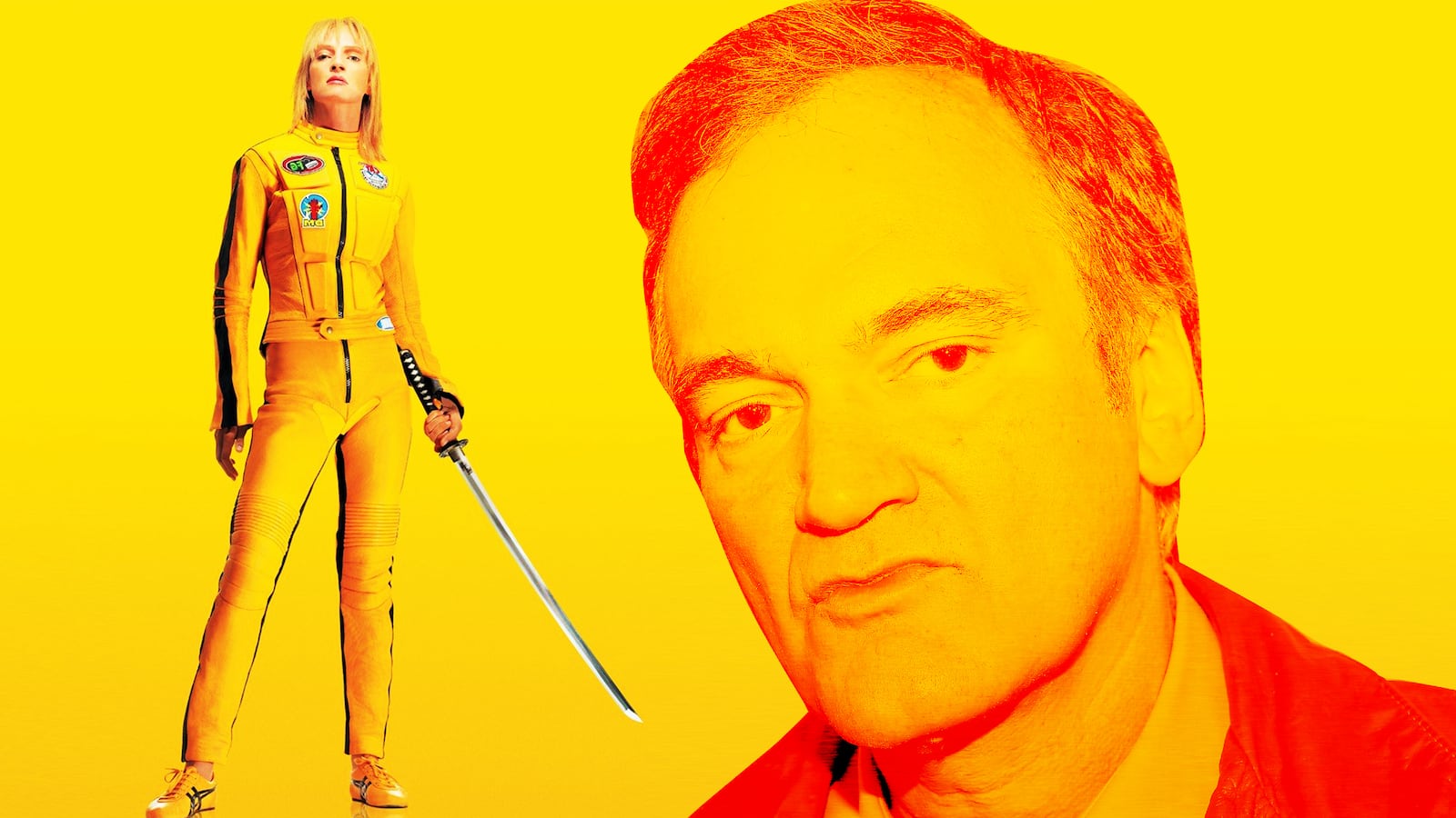 180209-madison-quentin-hero_kxdm5s