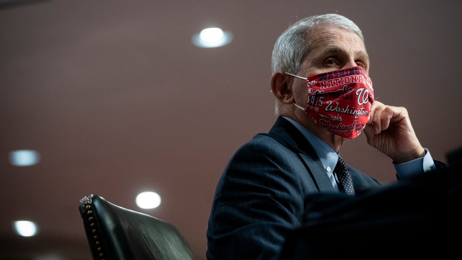 GettyImages-1223642721_hlup9e