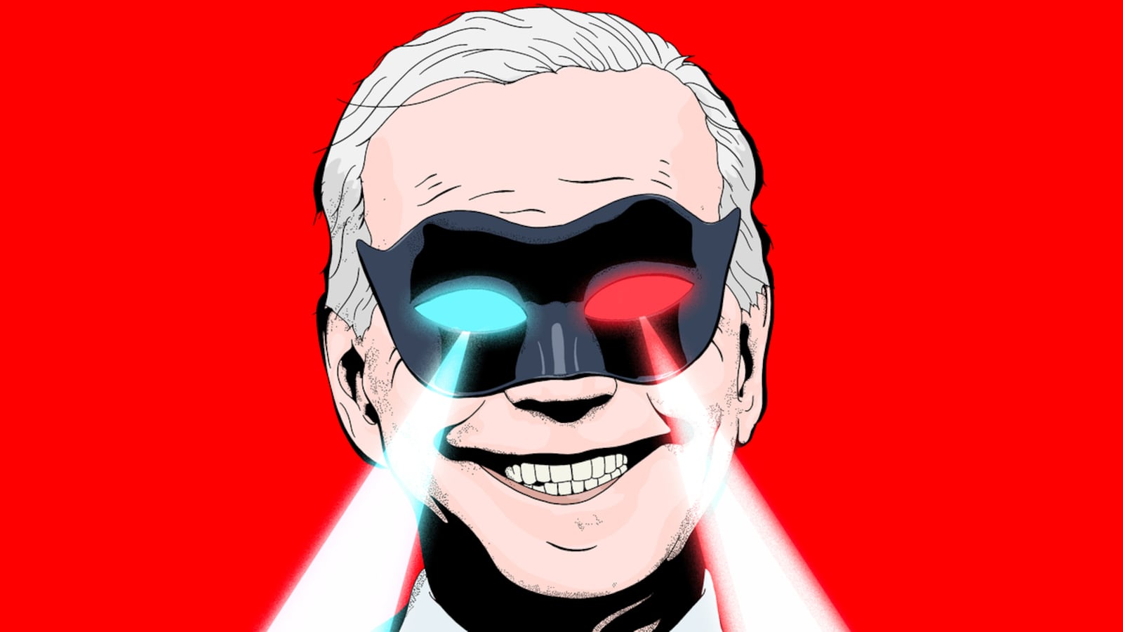 220808-dark-brandon-hero-2_no7mb3