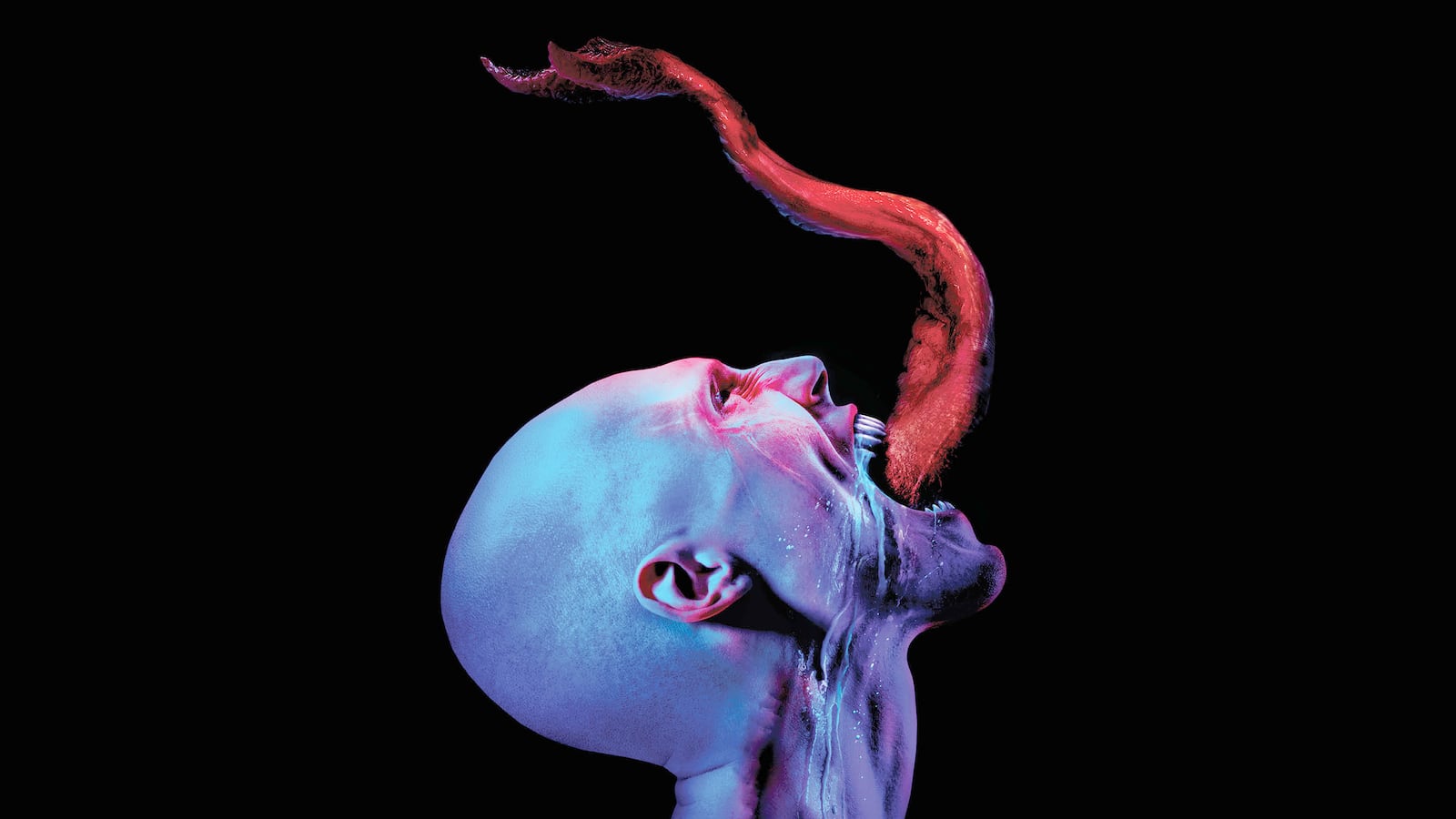 articles/2015/08/30/the-strain-why-fx-s-vampire-apocalypse-saga-is-the-best-horror-show-on-tv/150829-schager-strain-tease_ietc1h