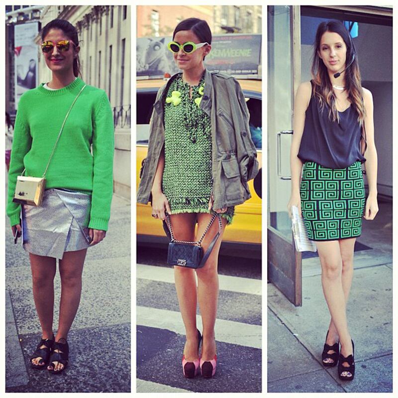 galleries/2012/09/15/fashion-instagrams-tyra-banks-jessica-alba-more-photos/fashion-insta-120914-2_uc3n3b