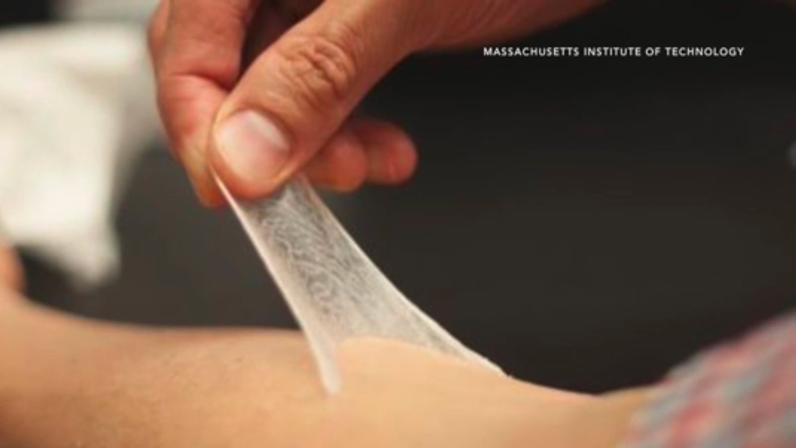 videos/2016/05/10/second-skin-does-more-than-hide-wrinkles/160510-Place-second-skin-Tease_bqm5ji